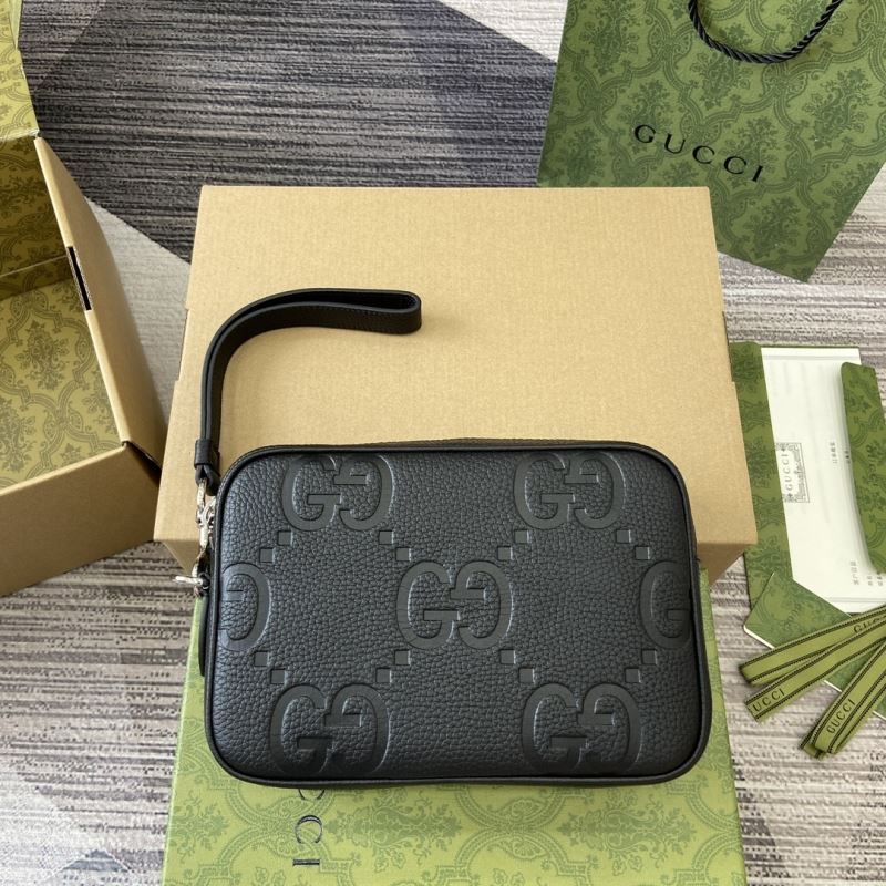 mens Gvc*1 satchel bags